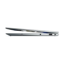Ordinateur Portable Lenovo 21HRS16500 14" 32 GB RAM 512 GB SSD