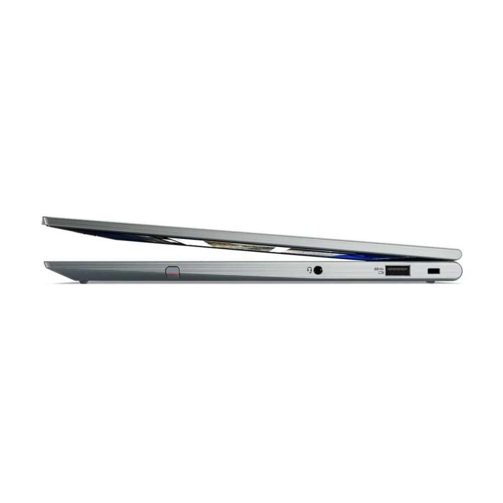 Laptop Lenovo 21HRS16500 14" 32 GB RAM 512 GB SSD