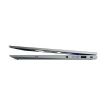 Laptop Lenovo 21HRS16500 14" 32 GB RAM 512 GB SSD