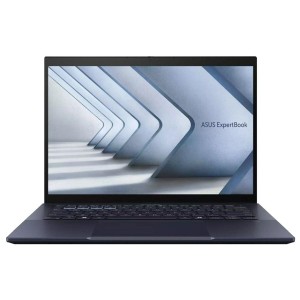 Ordinateur Portable Asus B5404CMA-Q50339X Intel Evo Core Ultra 5 125H 16 GB RAM 512 GB SSD