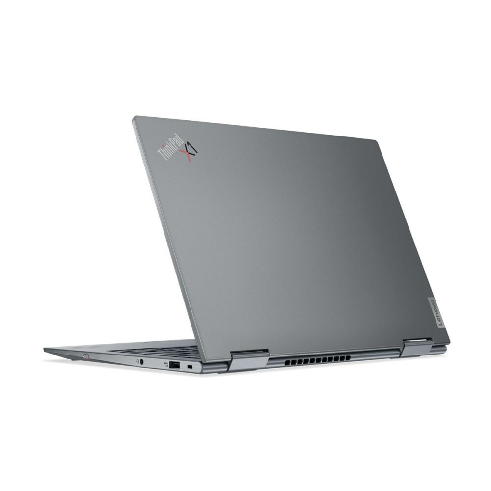Laptop Lenovo 21HRS16500 14" 32 GB RAM 512 GB SSD