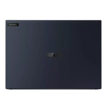 Ordinateur Portable Asus B5404CMA-Q50339X Intel Evo Core Ultra 5 125H 16 GB RAM 512 GB SSD