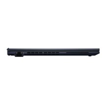 Laptop Asus B5404CMA-Q50339X Intel Evo Core Ultra 5 125H 16 GB RAM 512 GB SSD
