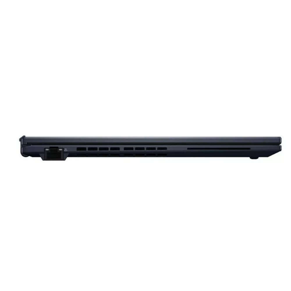 Ordinateur Portable Asus B5404CMA-Q50339X Intel Evo Core Ultra 5 125H 16 GB RAM 512 GB SSD