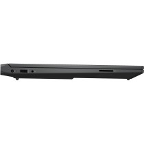 Laptop HP 804F0EA 15,6" i5-12450H 16 GB RAM 512 GB SSD NVIDIA GeForce RTX 3050