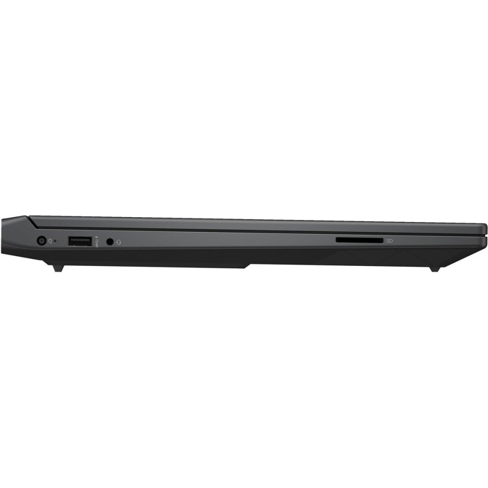 Laptop HP 804F0EA 15,6" i5-12450H 16 GB RAM 512 GB SSD NVIDIA GeForce RTX 3050
