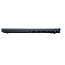 Laptop Asus B5404CMA-Q50339X Intel Evo Core Ultra 5 125H 16 GB RAM 512 GB SSD
