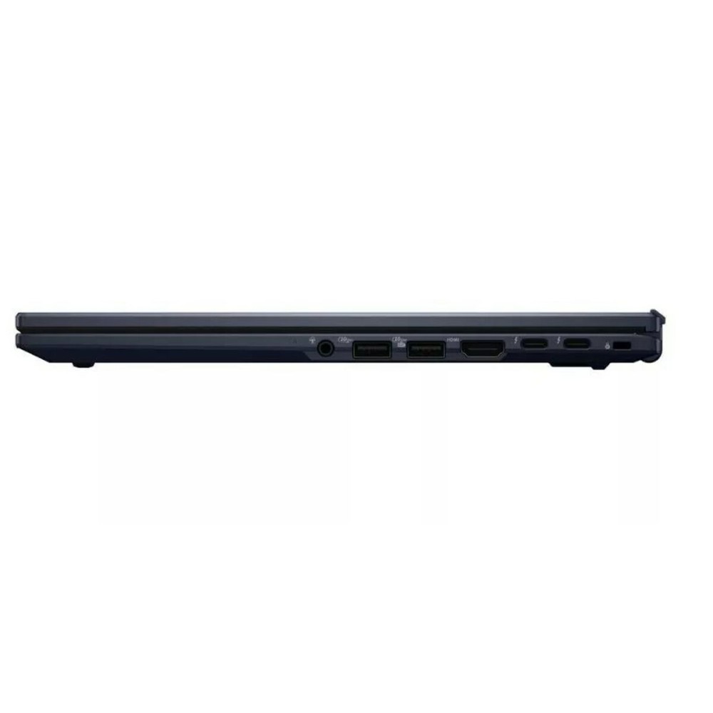 Laptop Asus B5404CMA-Q50339X Intel Evo Core Ultra 5 125H 16 GB RAM 512 GB SSD