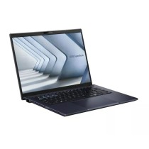 Ordinateur Portable Asus B5404CMA-Q50339X Intel Evo Core Ultra 5 125H 16 GB RAM 512 GB SSD