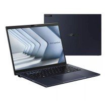 Laptop Asus B5404CMA-Q50339X Intel Evo Core Ultra 5 125H 16 GB RAM 512 GB SSD