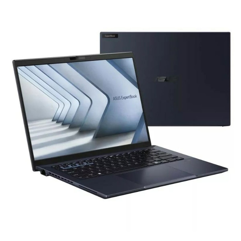 Laptop Asus B5404CMA-Q50339X Intel Evo Core Ultra 5 125H 16 GB RAM 512 GB SSD