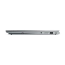 Ordinateur Portable Lenovo 21HRS16500 14" 32 GB RAM 512 GB SSD
