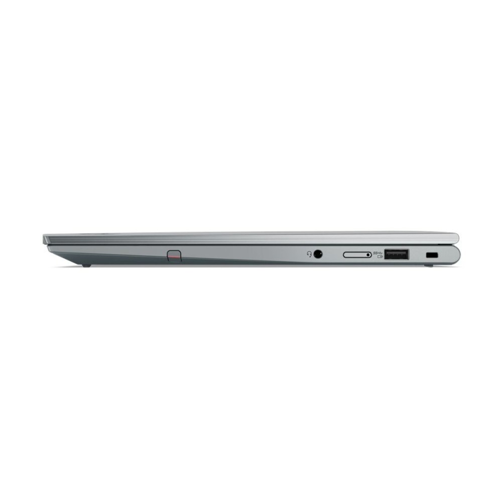 Laptop Lenovo 21HRS16500 14" 32 GB RAM 512 GB SSD