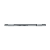 Laptop Lenovo 21HRS16500 14" 32 GB RAM 512 GB SSD
