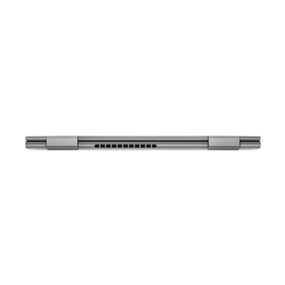 Laptop Lenovo 21HRS16500 14" 32 GB RAM 512 GB SSD
