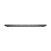 Laptop Lenovo 21HRS16500 14" 32 GB RAM 512 GB SSD