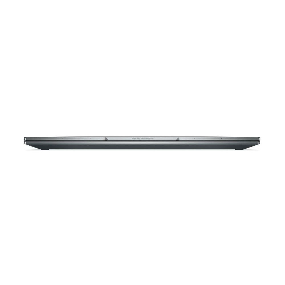Laptop Lenovo 21HRS16500 14" 32 GB RAM 512 GB SSD