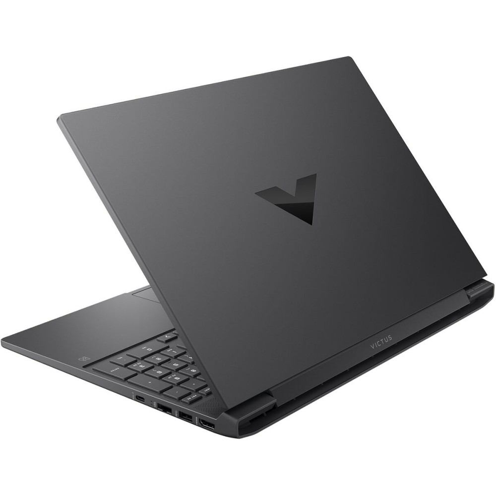 Laptop HP 9W1Q0EA 15,6" intel core i5-13420h 16 GB RAM 512 GB SSD Nvidia Geforce RTX 4050