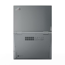 Laptop Lenovo 21HRS16500 14" 32 GB RAM 512 GB SSD