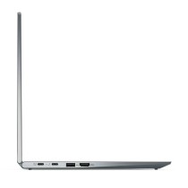 Laptop Lenovo 21HRS16500 14" 32 GB RAM 512 GB SSD