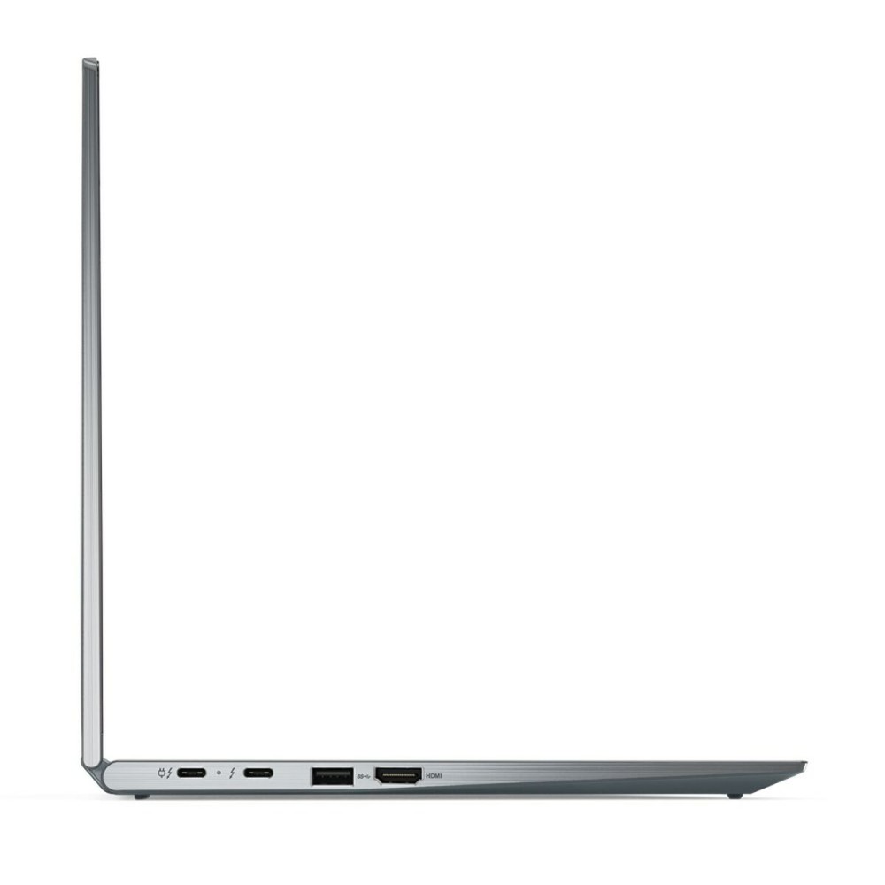 Laptop Lenovo 21HRS16500 14" 32 GB RAM 512 GB SSD