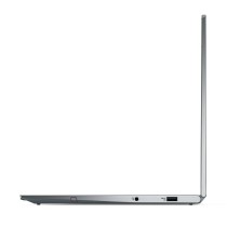 Laptop Lenovo 21HRS16500 14" 32 GB RAM 512 GB SSD