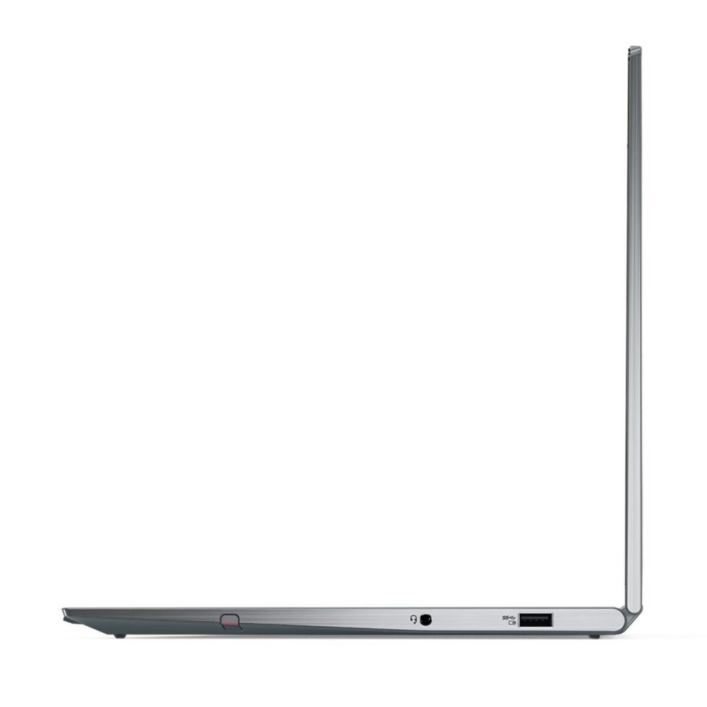 Laptop Lenovo 21HRS16500 14" 32 GB RAM 512 GB SSD