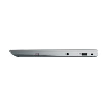 Laptop Lenovo 21HRS16500 14" 32 GB RAM 512 GB SSD