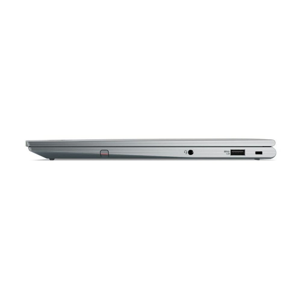 Laptop Lenovo 21HRS16500 14" 32 GB RAM 512 GB SSD