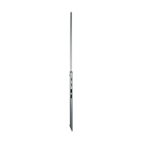 Ordinateur Portable Lenovo 21HRS16500 14" 32 GB RAM 512 GB SSD