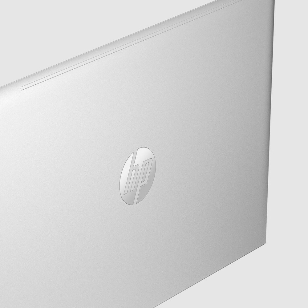 Ordinateur Portable HP AD1G7ET 15,6" i5-1334U 16 GB RAM 512 GB SSD