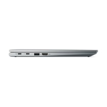 Laptop Lenovo 21HRS16500 14" 32 GB RAM 512 GB SSD