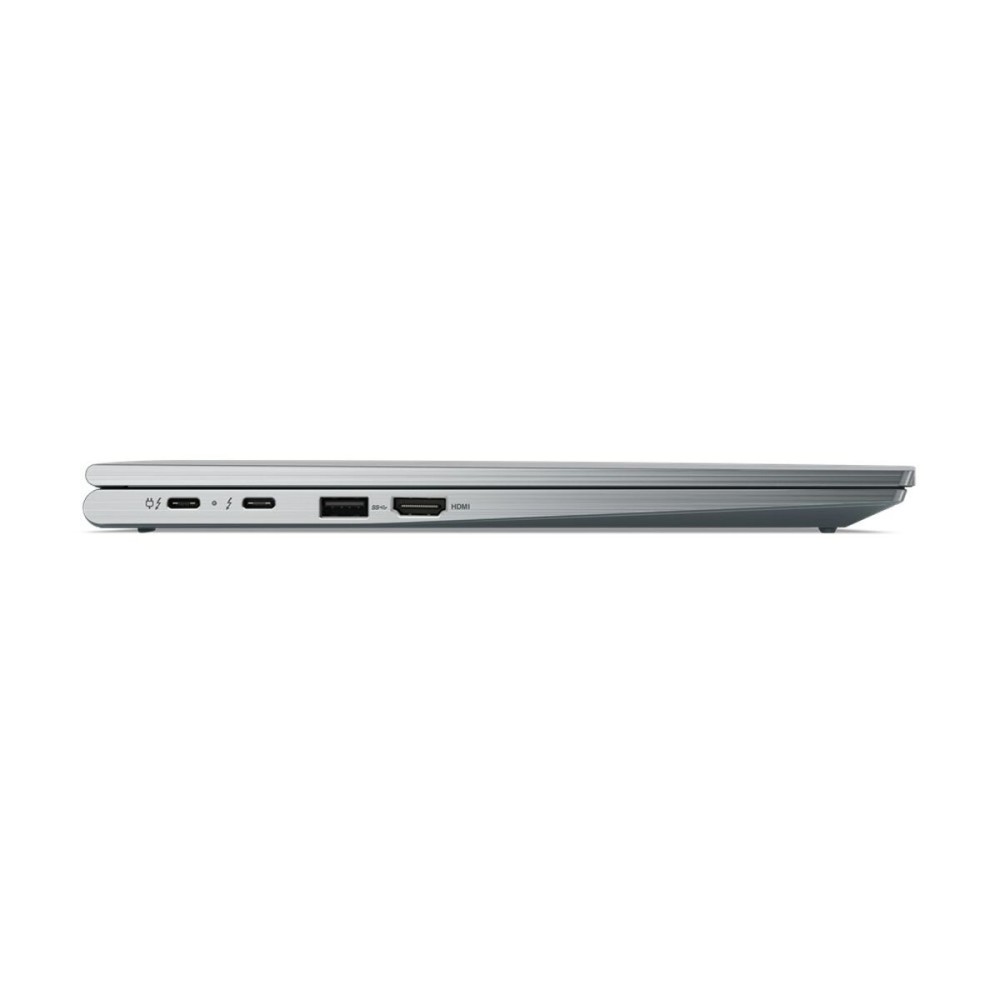 Laptop Lenovo 21HRS16500 14" 32 GB RAM 512 GB SSD