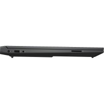 Laptop HP 9W1Q0EA 15,6" intel core i5-13420h 16 GB RAM 512 GB SSD Nvidia Geforce RTX 4050