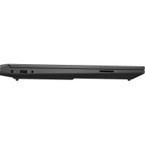 Ordinateur Portable HP 9W1Q0EA 15,6" intel core i5-13420h 16 GB RAM 512 GB SSD Nvidia Geforce RTX 4050