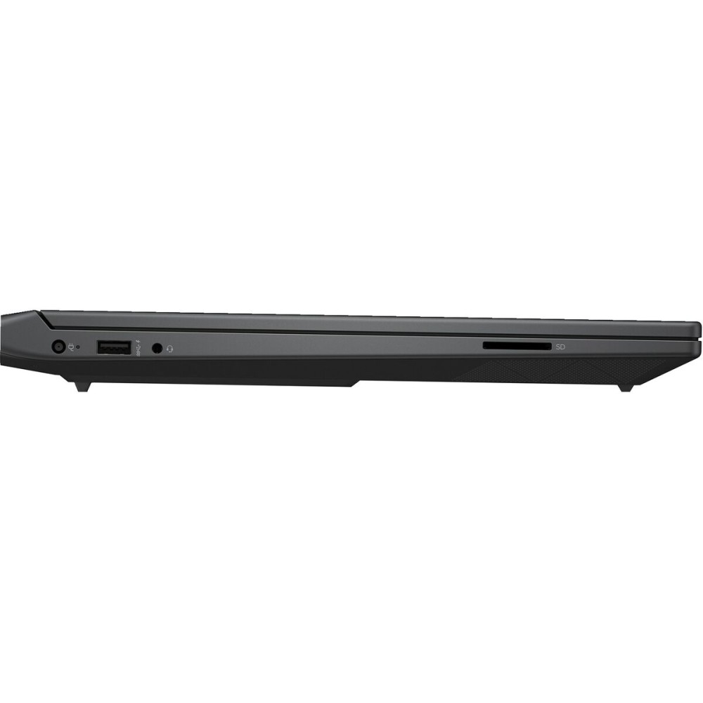 Laptop HP 9W1Q0EA 15,6" intel core i5-13420h 16 GB RAM 512 GB SSD Nvidia Geforce RTX 4050