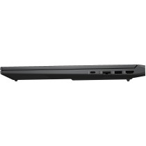 Laptop HP 9W1Q0EA 15,6" intel core i5-13420h 16 GB RAM 512 GB SSD Nvidia Geforce RTX 4050