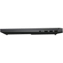 Ordinateur Portable HP 9W1Q0EA 15,6" intel core i5-13420h 16 GB RAM 512 GB SSD Nvidia Geforce RTX 4050
