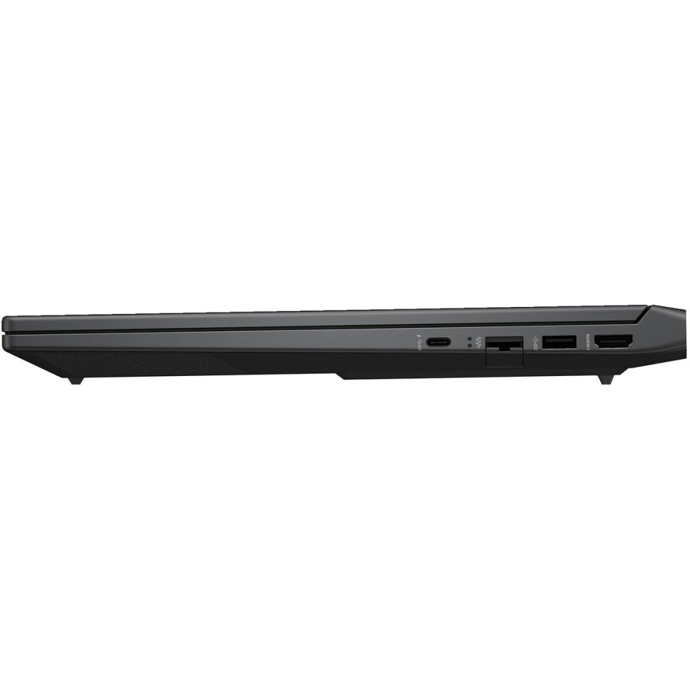 Laptop HP 9W1Q0EA 15,6" intel core i5-13420h 16 GB RAM 512 GB SSD Nvidia Geforce RTX 4050