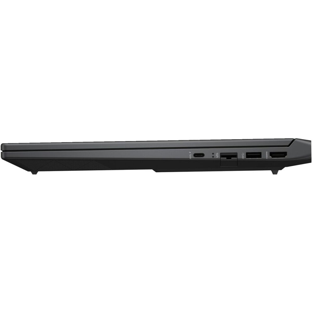 Ordinateur Portable HP 9W1Q0EA 15,6" intel core i5-13420h 16 GB RAM 512 GB SSD Nvidia Geforce RTX 4050