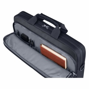 Laptop Backpack HP A08JVAA000 Grey