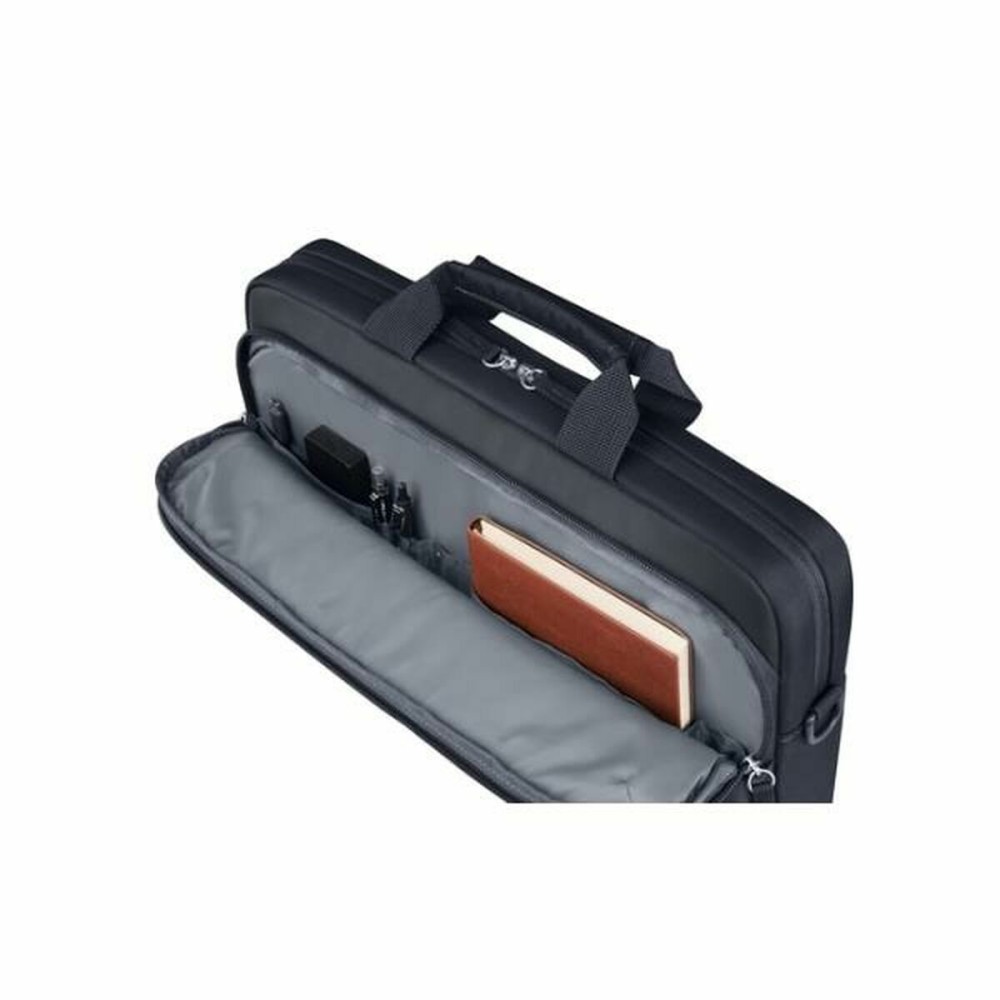 Laptop Backpack HP A08JVAA000 Grey