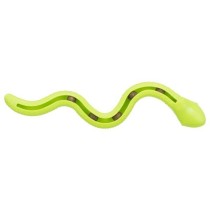 Jouet pour chien Trixie TX-34931 Vert Thermoplastique animaux