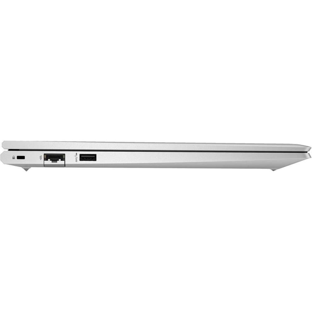 Laptop HP ProBook 450 G10 15,6" Intel Core i5-1335U 16 GB RAM 512 GB SSD