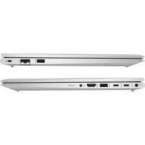 Ordinateur Portable HP ProBook 450 G10 15,6" Intel Core i5-1335U 16 GB RAM 512 GB SSD