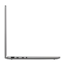 Ordinateur Portable Lenovo 83DK006UPB 14" amd ryzen 5 8640hs 16 GB RAM 1 TB SSD