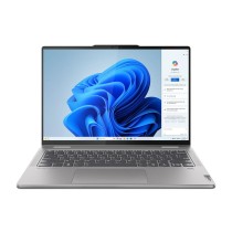 Ordinateur Portable Lenovo 83DK006UPB 14" amd ryzen 5 8640hs 16 GB RAM 1 TB SSD