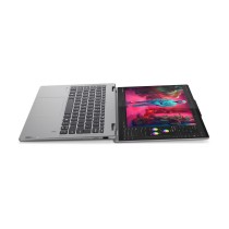 Laptop Lenovo 83DK006UPB 14" amd ryzen 5 8640hs 16 GB RAM 1 TB SSD