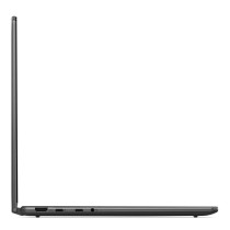 Ordinateur Portable Lenovo Yoga 7 14" AMD RYZEN 7 8840HS 16 GB RAM 512 GB SSD QWERTY