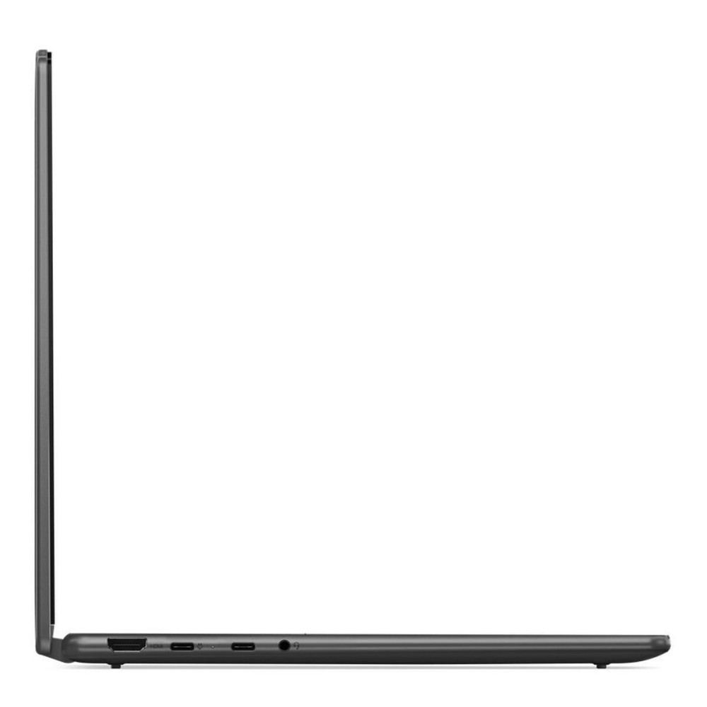 Laptop Lenovo Yoga 7 14" AMD RYZEN 7 8840HS 16 GB RAM 512 GB SSD QWERTY